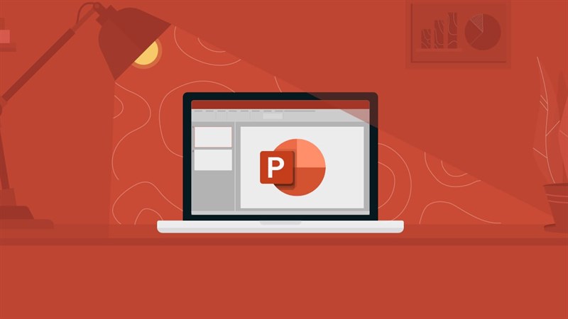 5 tips to improve your PowerPoint Presentation