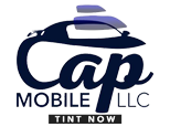 Cap Mobile LLC