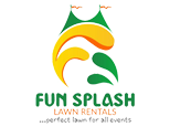 Fun Splash