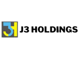 J3 holdings