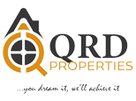 QRD Properties