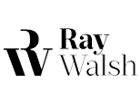 Ray Walsh