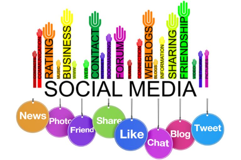 the-importance-of-social-media-marketing-for-your-business