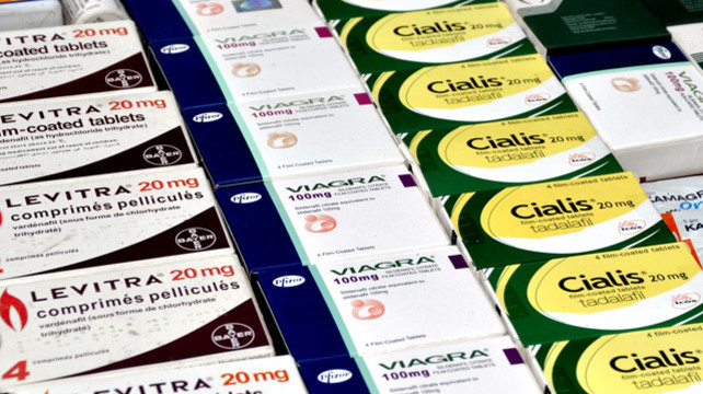 De Beste Gids voor Cialis Kopen Wat Je Moet Weten