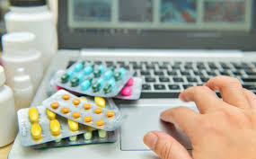De Beste Gids voor Cialis Kopen Wat Je Moet Weten