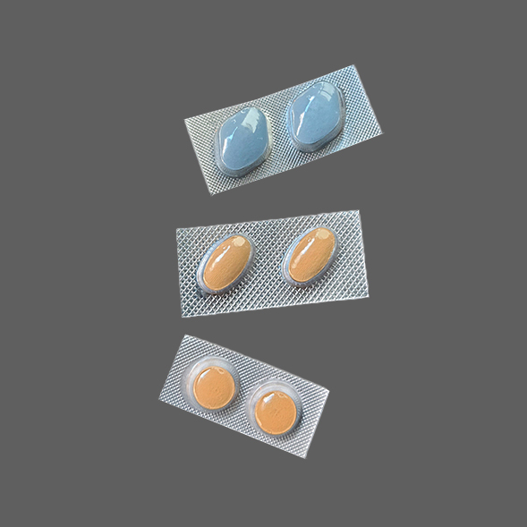 De Beste Gids voor Cialis Kopen Wat Je Moet Weten