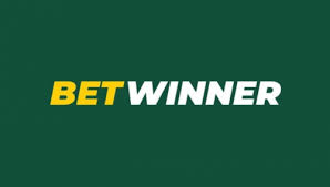 Découvrez Betwinner votre meilleur allié pour les paris sportifs Découvrez Betwinner votre meilleur allié pour les paris sportifs
