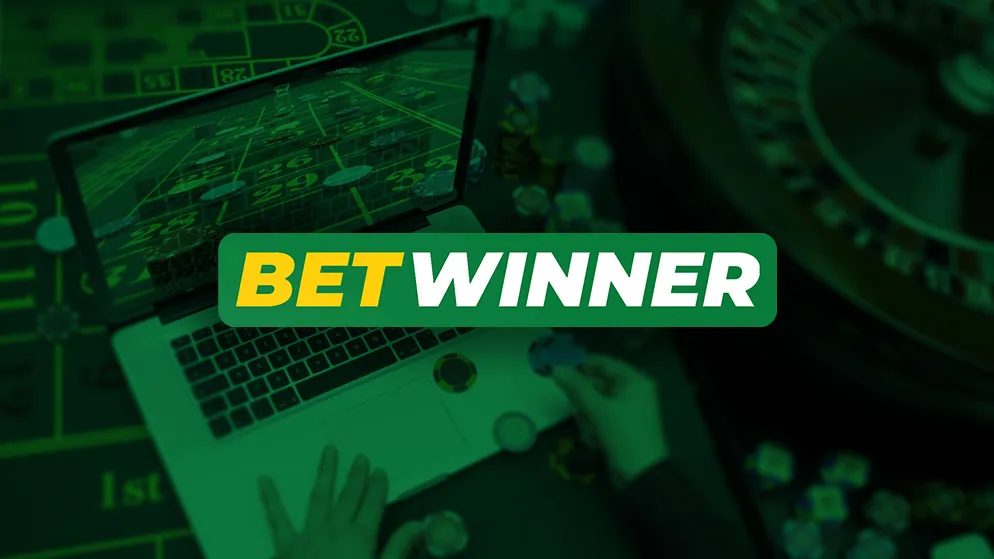Découvrez Betwinner votre meilleur allié pour les paris sportifs Découvrez Betwinner votre meilleur allié pour les paris sportifs