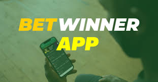 Découvrez Betwinner votre meilleur allié pour les paris sportifs Découvrez Betwinner votre meilleur allié pour les paris sportifs