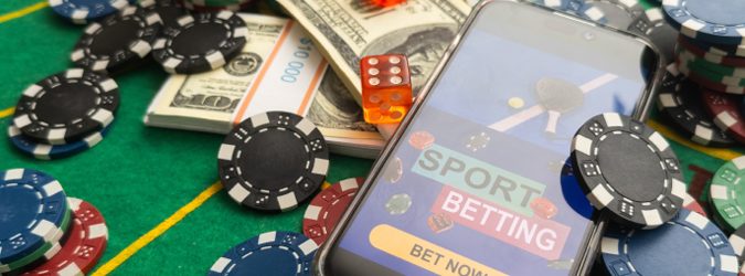 Descubre las Ventajas de Doradobet Tu Plataforma de Apuestas Ideal Descubre las Ventajas de Doradobet Tu Plataforma de Apuestas Ideal