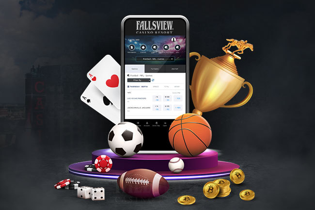 Descubre las Ventajas de Doradobet Tu Plataforma de Apuestas Ideal Descubre las Ventajas de Doradobet Tu Plataforma de Apuestas Ideal