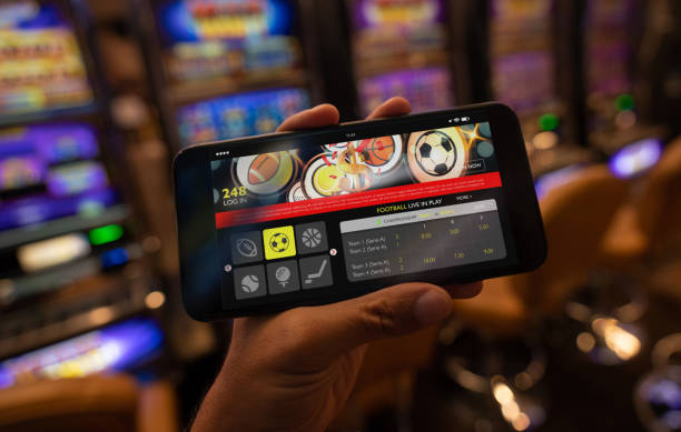 Everything You Need to Know About r2 bet Your Guide to Online Betting Everything You Need to Know About r2 bet Your Guide to Online Betting