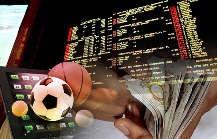 Everything You Need to Know About r2 bet Your Guide to Online Betting Everything You Need to Know About r2 bet Your Guide to Online Betting