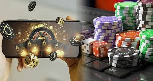Explore the Excitement of Jettbet Casino & Sportsbook 11