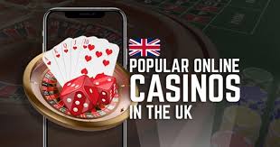 Explore the Excitement of Jettbet Casino & Sportsbook 11
