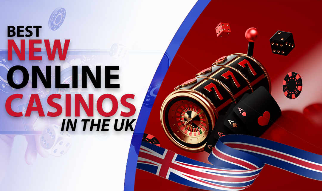 Explore the Thrills of NineWin Casino 0