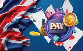 Explore the Thrills of NineWin Casino 0