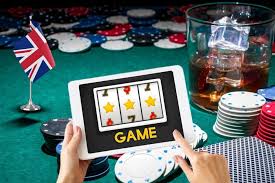Explore the Ultimate Gaming Experience at Spinsala Casino & Sportsbook Explore the Ultimate Gaming Experience at Spinsala Casino & Sportsbook
