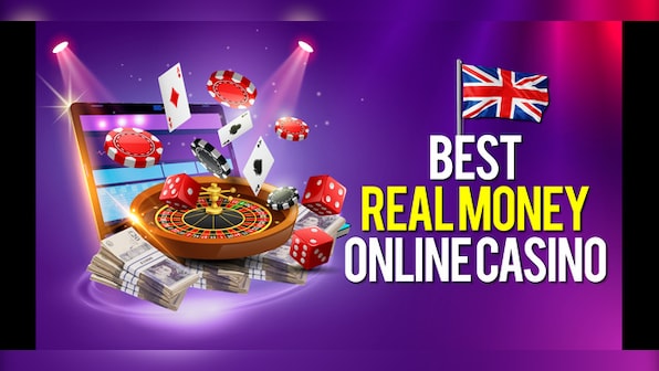 Exploring the World of Non UK Based Online Casino 34 Exploring the World of Non UK Based Online Casino 34