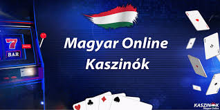 Fedezd fel a legjobb új online kaszinók világát Fedezd fel a legjobb új online kaszinók világát