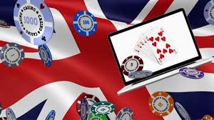 Kingdom Casino Registration Process 6 Kingdom Casino Registration Process 6