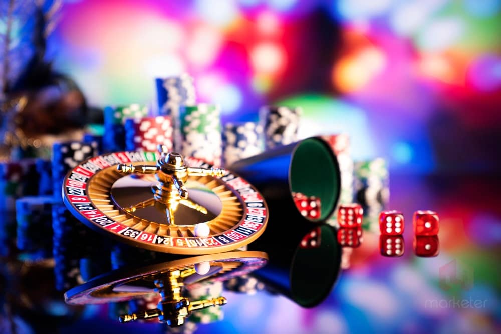 The Ultimate Guide to Casino DaVinci's Gold The Ultimate Guide to Casino DaVinci's Gold