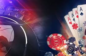 The Ultimate Guide to Casino DaVinci's Gold The Ultimate Guide to Casino DaVinci's Gold