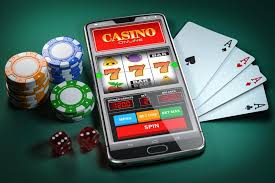 Unleashing the Excitement Richy Fox Casino & Sportsbook Unleashing the Excitement Richy Fox Casino & Sportsbook