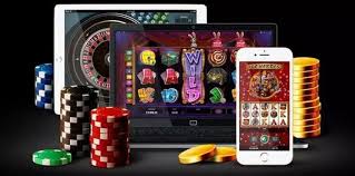 Unleashing the Excitement Richy Fox Casino & Sportsbook Unleashing the Excitement Richy Fox Casino & Sportsbook