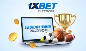 1xBet Download APP Your Gateway to Exciting Betting Experiences