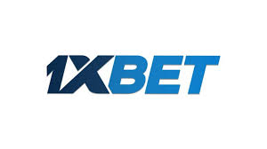 1xBet Download APP Your Gateway to Exciting Betting Experiences