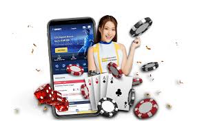 Agen Sbobet Resmi Panduan Lengkap untuk Pemain Online Agen Sbobet Resmi Panduan Lengkap untuk Pemain Online