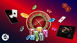 All About Bet Builders 38