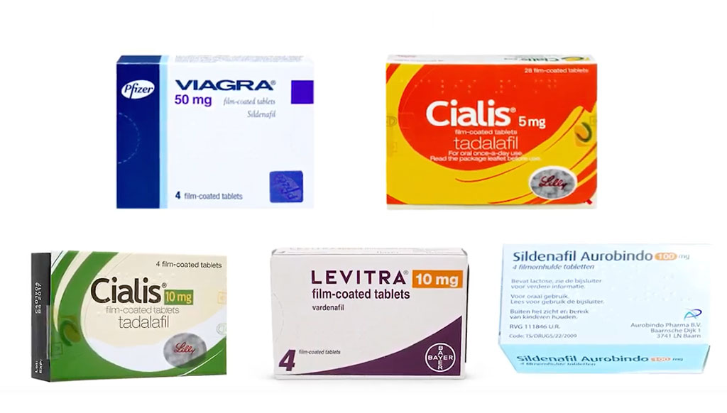 Alles wat je moet weten over lovegra sildenafil 100 mg tablet 3