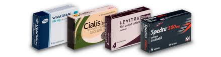 Alles wat je moet weten over lovegra sildenafil 100 mg tablet 3