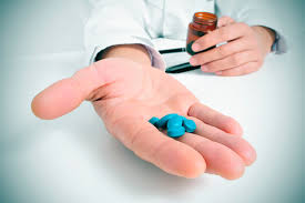 Alles wat je moet weten over lovegra sildenafil 100 mg tablet 3