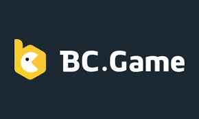 استعراض شامل حول BCGame وتجربة ألعاب العملات المشفرة استعراض شامل حول BCGame وتجربة ألعاب العملات المشفرة