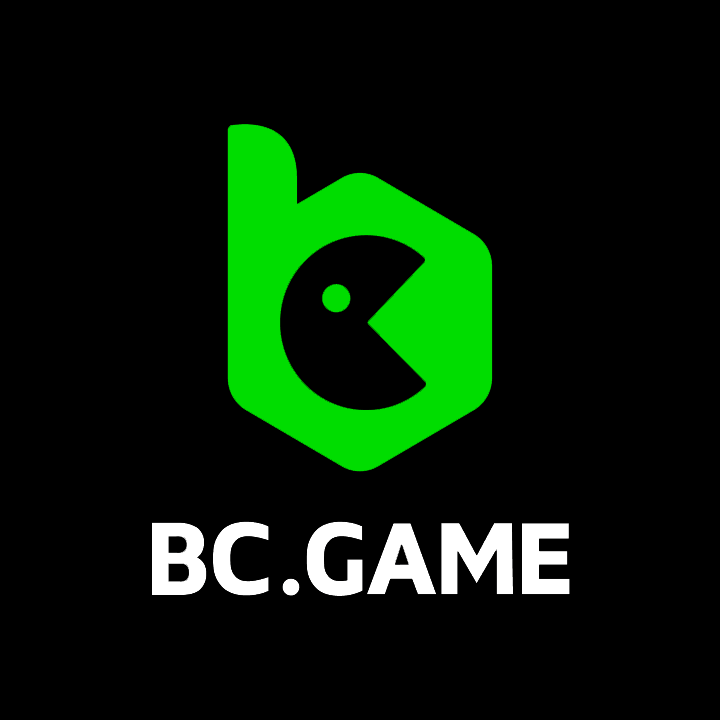 استعراض شامل حول BCGame وتجربة ألعاب العملات المشفرة استعراض شامل حول BCGame وتجربة ألعاب العملات المشفرة