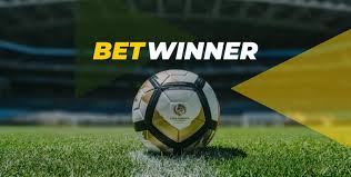 دليل شامل حول betwinner كل ما تحتاج لمعرفته عن مراهناتك دليل شامل حول betwinner كل ما تحتاج لمعرفته عن مراهناتك