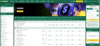 betwinner casino — Comprehensive Guide to Games, Bonuses and Safety 1 betwinner casino — Comprehensive Guide to Games, Bonuses and Safety 1