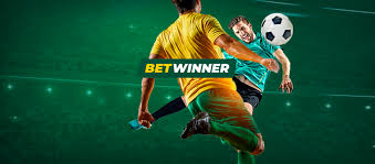betwinner casino — Comprehensive Guide to Games, Bonuses and Safety 1 betwinner casino — Comprehensive Guide to Games, Bonuses and Safety 1