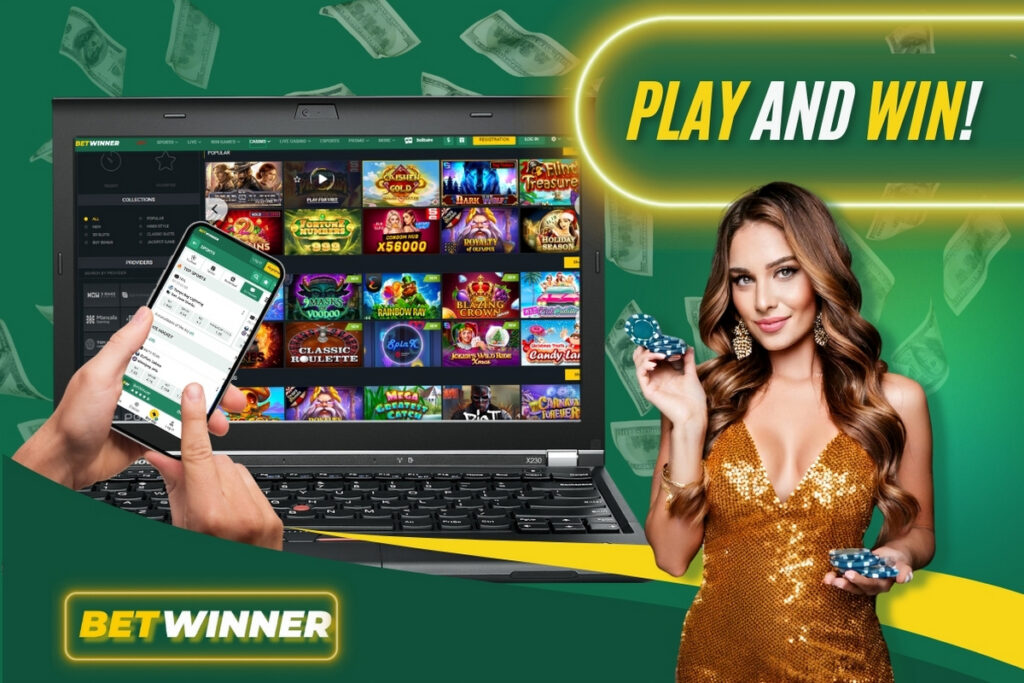 betwinner Guia completo sobre a plataforma, recursos e dicas betwinner Guia completo sobre a plataforma, recursos e dicas