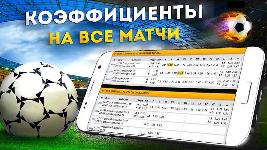 Бонусы для игроков Как заработать, играя в любимые игры