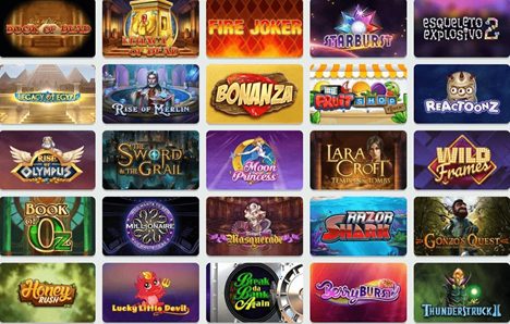 Complete Guide to Vegastars Registration 39