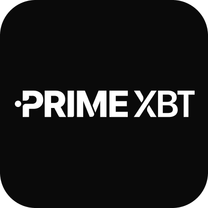 Comprehensive Reviews About PrimeXBT UK A Trader's Perspective