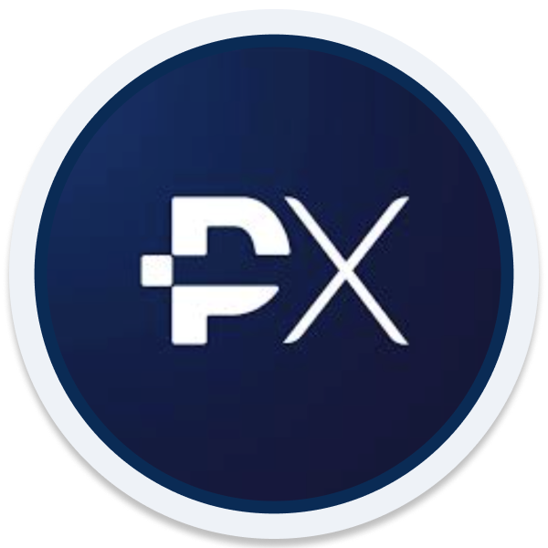 Comprehensive Reviews About PrimeXBT UK A Trader's Perspective