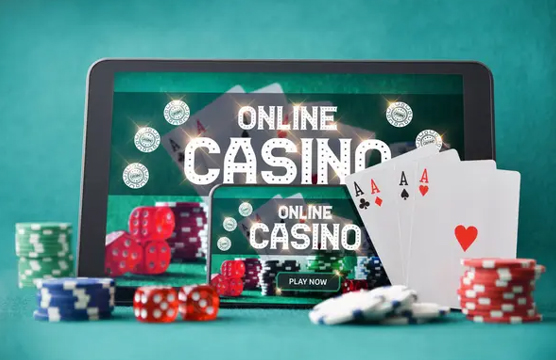 Discover Excitement at 7bets Casino & Sportsbook 22 Discover Excitement at 7bets Casino & Sportsbook 22