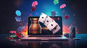 Discover Excitement at 7bets Casino & Sportsbook 22 Discover Excitement at 7bets Casino & Sportsbook 22