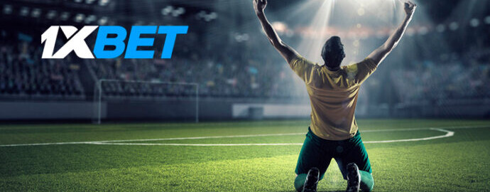 Discover Exciting Gaming at 1xBet Thailand Casino Discover Exciting Gaming at 1xBet Thailand Casino