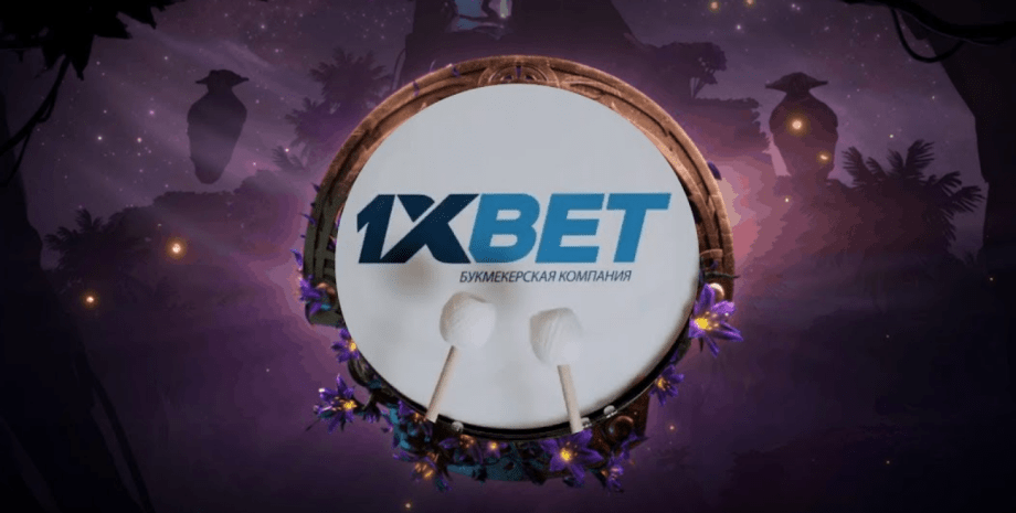 Discover Exciting Gaming at 1xBet Thailand Casino Discover Exciting Gaming at 1xBet Thailand Casino